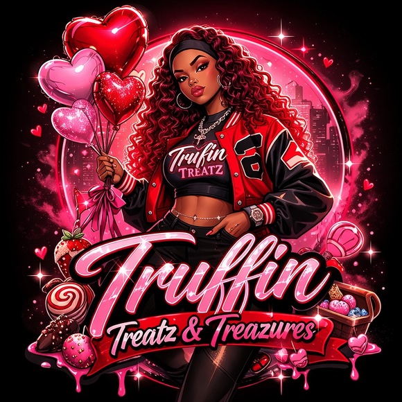 truffintreatz